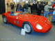 [thumbnail of Maserati 300S 1956 f3q.jpg]